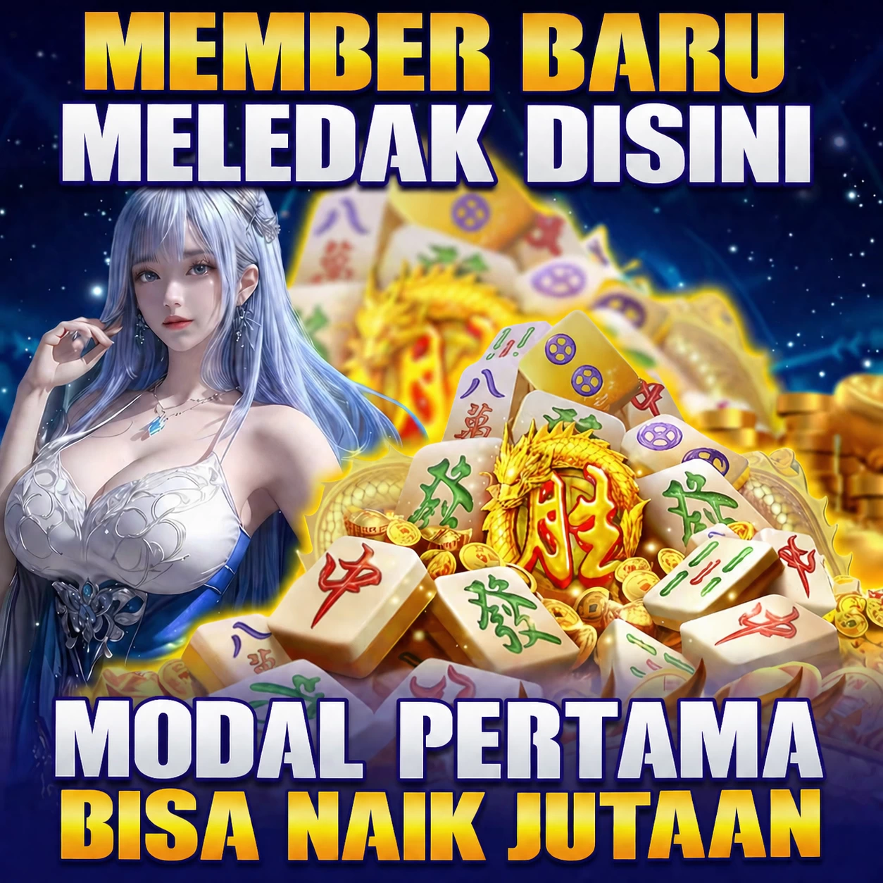 aceh4d