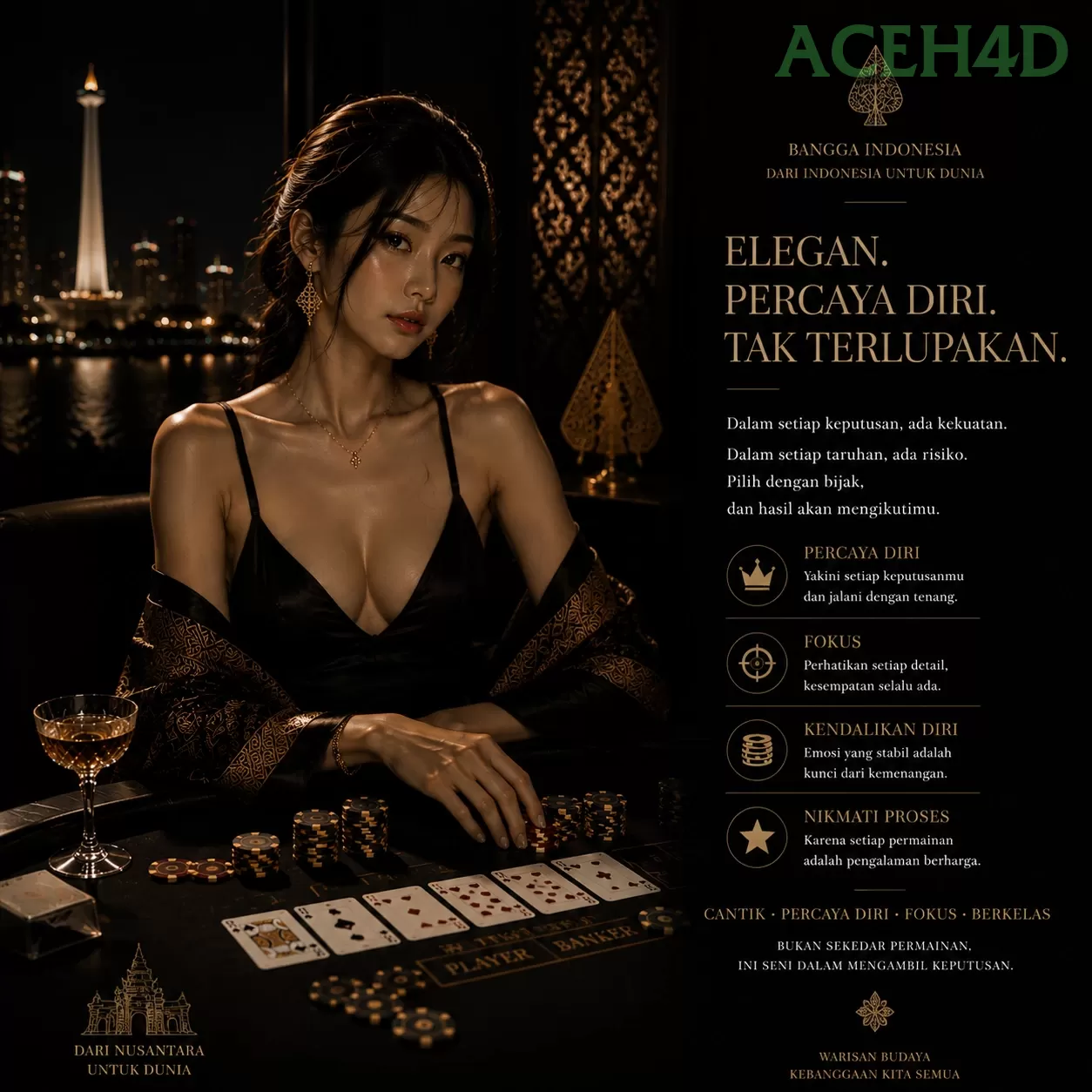 aceh4d - 8