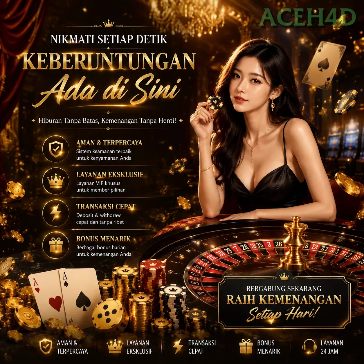 aceh4d - 5