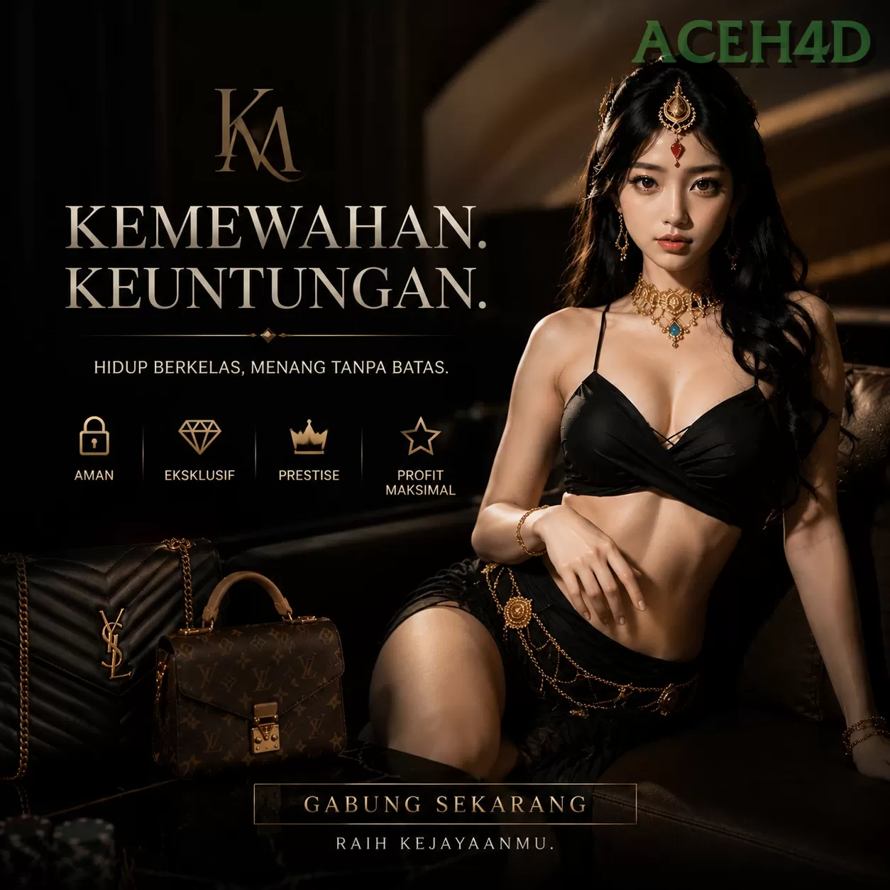 aceh4d - 6