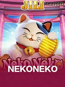 Memahami Keunggulan Layanan Game di aceh4d