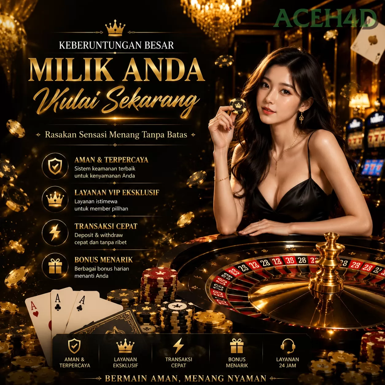 aceh4d