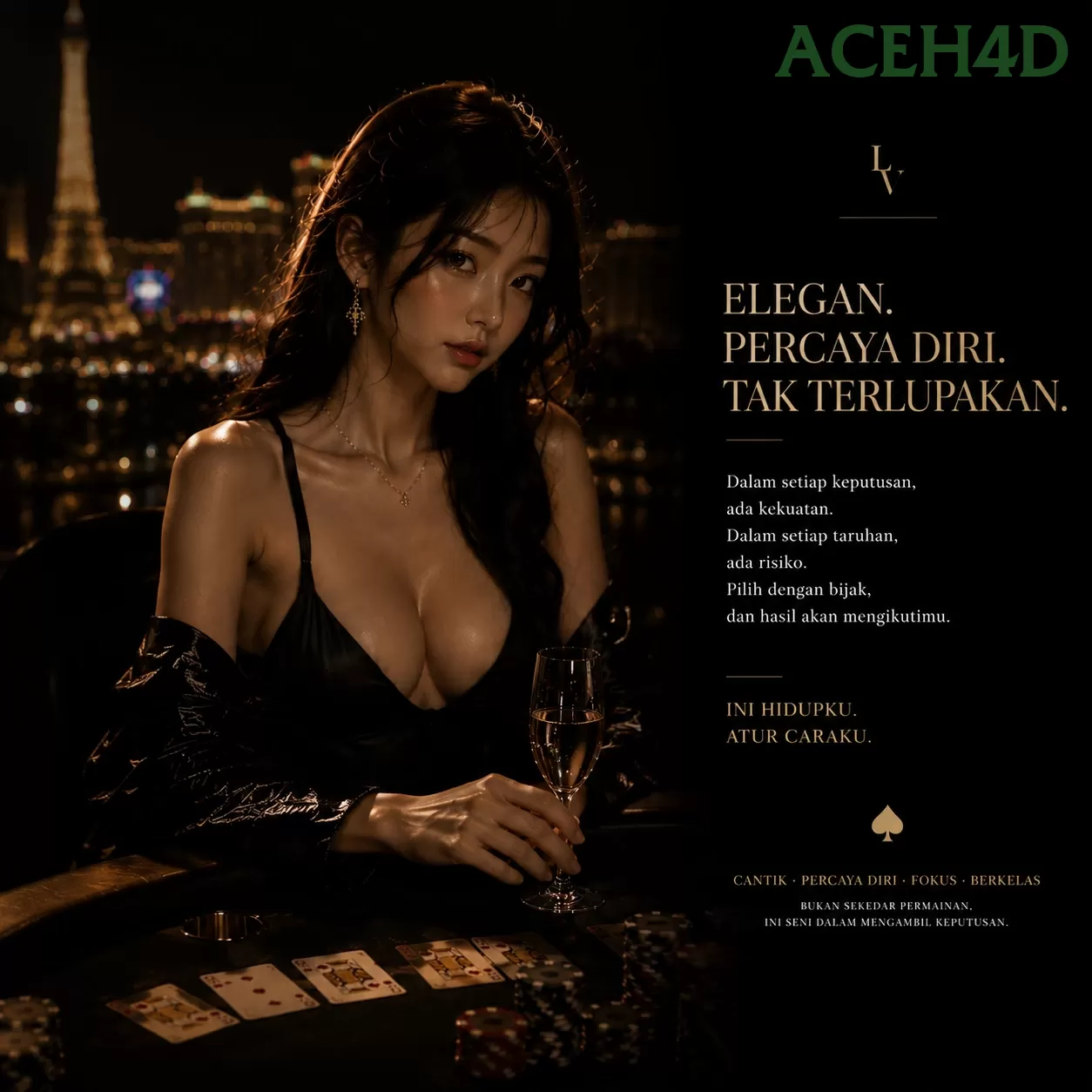 aceh4d - 4