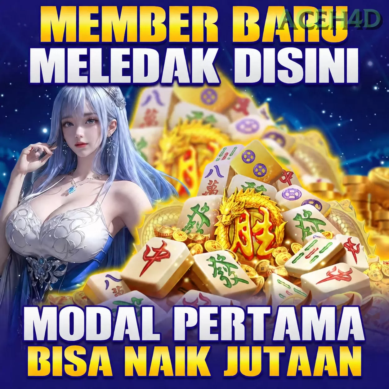 aceh4d - 9