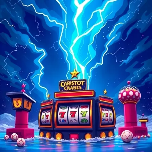 aceh4d: Promo dan Bonus Terbaik untuk Para Gamer Indonesia