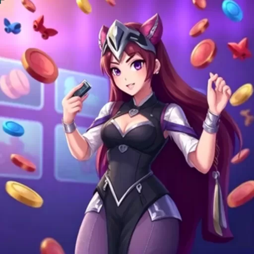 Menjelajahi Fitur Unggulan Situs Game aceh4d