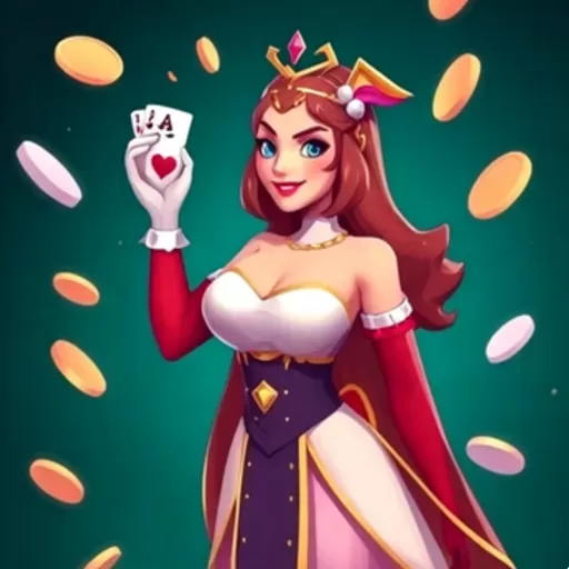 Menggali Fitur Menarik di Situs Game aceh4d