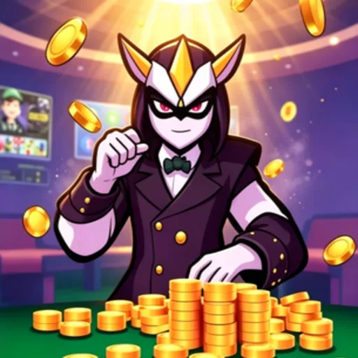 Keamanan dan Keandalan Situs aceh4d di Dunia Game